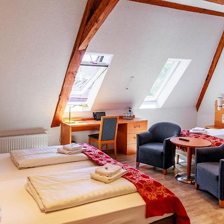 Bodensee-Hotel Kreuz Uhldingen-Muehlhofen Ngoại thất bức ảnh