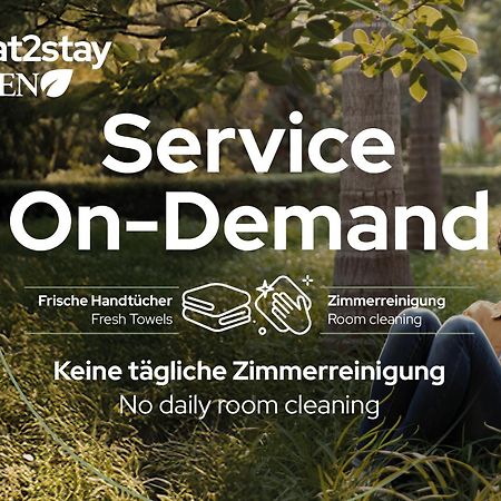 Bodensee-Hotel Kreuz Uhldingen-Muehlhofen Ngoại thất bức ảnh