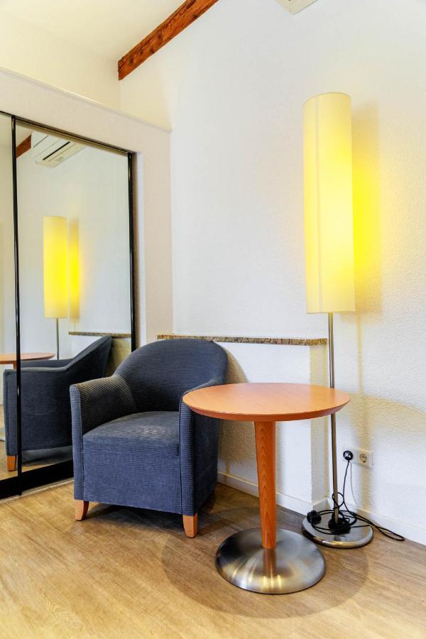 Bodensee-Hotel Kreuz Uhldingen-Muehlhofen Ngoại thất bức ảnh