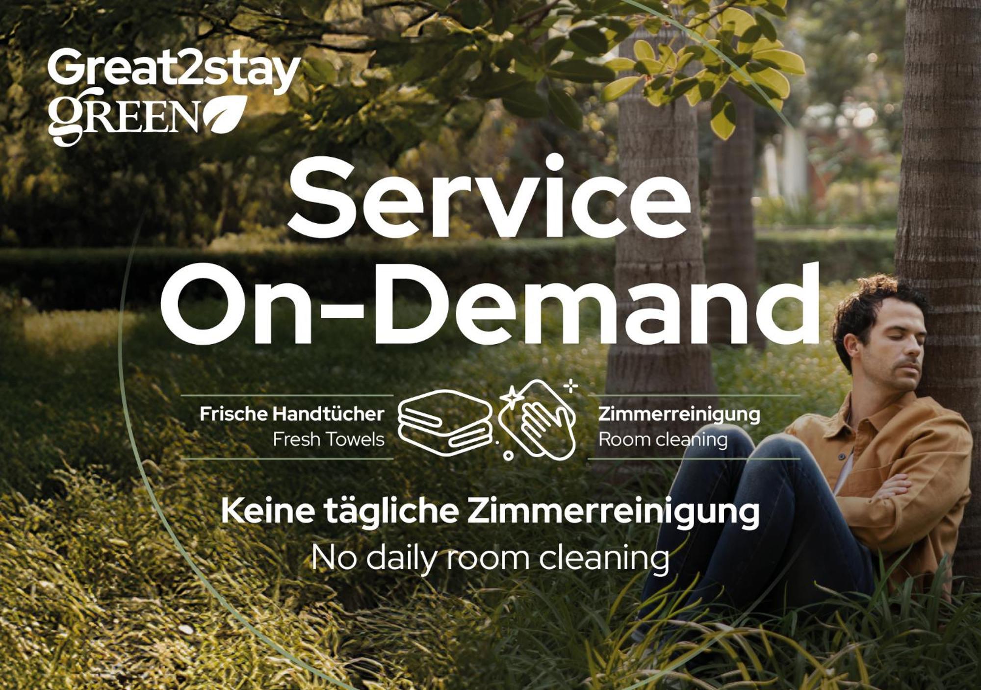 Bodensee-Hotel Kreuz Uhldingen-Muehlhofen Ngoại thất bức ảnh