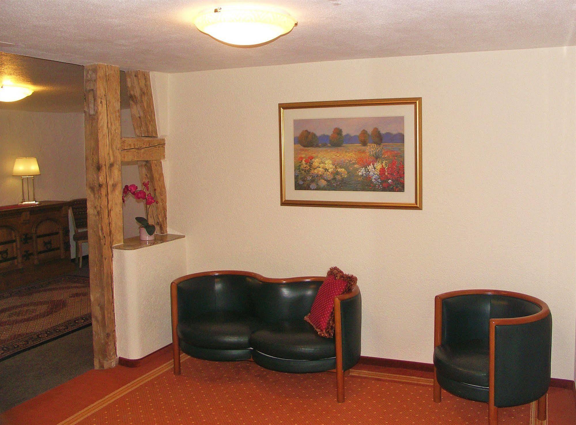 Bodensee-Hotel Kreuz Uhldingen-Muehlhofen Ngoại thất bức ảnh
