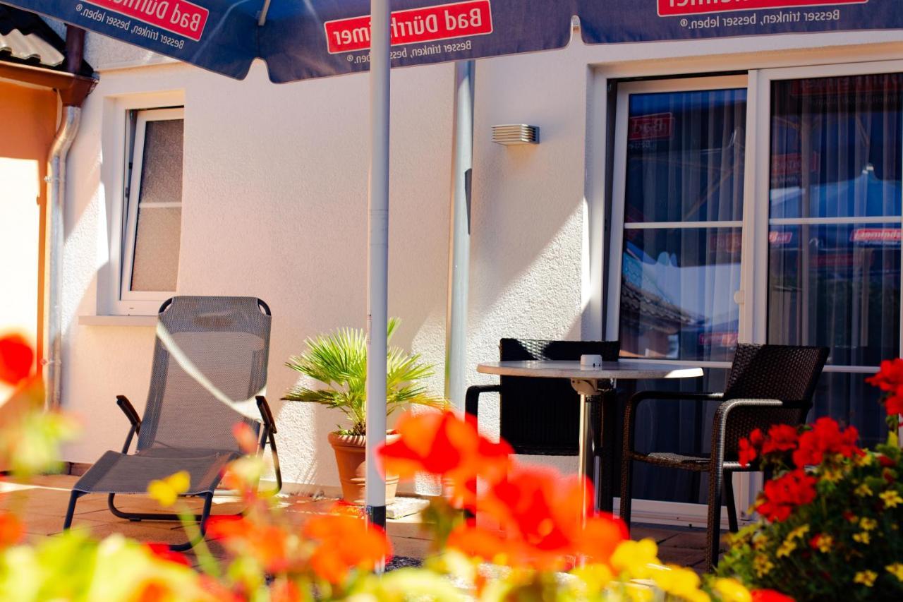 Bodensee-Hotel Kreuz Uhldingen-Muehlhofen Ngoại thất bức ảnh